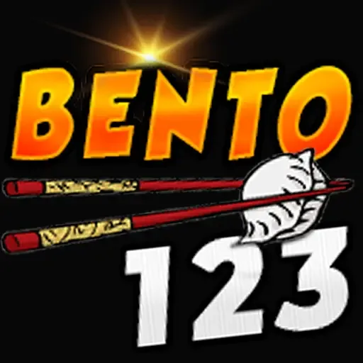 BENTO123 - Balapan Motor yang Seru dan Menantang