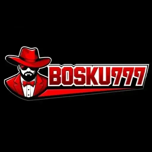 BOSKU777 - Petualangan Match-3 Menyenangkan