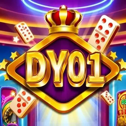 DY01 - Game Olahraga Seru dan Menantang