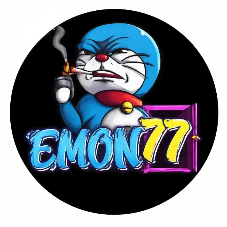 EMON77 - Balapan Motor Seru dan Menantang