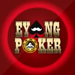 EYANGPOKER - Game Domino Seru dan Menyenangkan