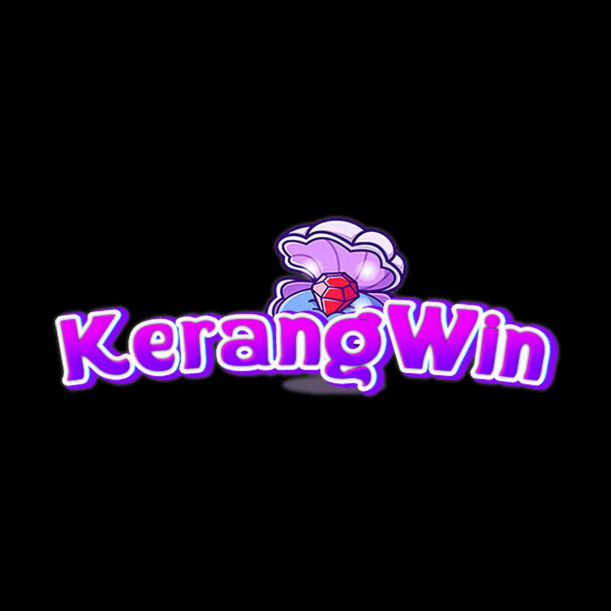 KERANGWIN - Pertarungan Seru di Dunia MOBA