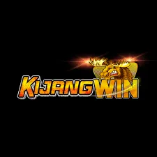 KIJANGWIN - Petualangan di Dunia Fantasi