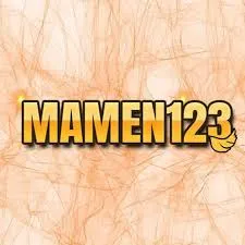 MAMEN123 - Kengerian di Dalam Kegelapan