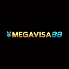 MEGAVISA88 - Pertempuran Tanpa Henti dalam Dunia Action