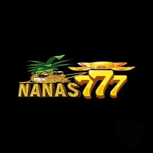 NANAS777 - Game MOBA Seru untuk Penggemar Strategi