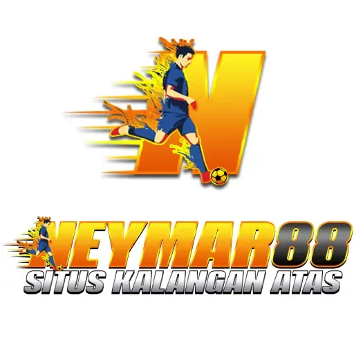 NEYMAR88 - Petualangan Aksi yang Mendebarkan