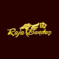 RAJABANDAR88 - Permainan Kasino Terbaik untuk Penggemar Judi Online