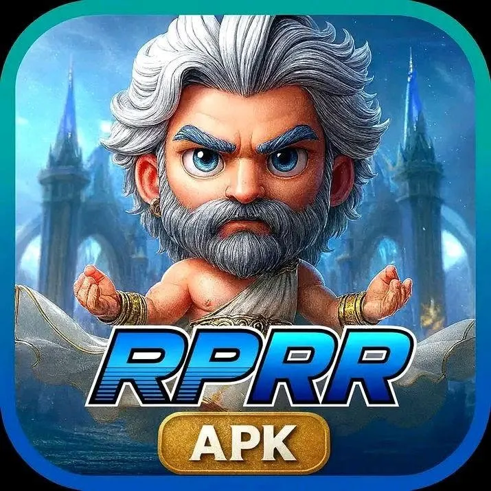 RPRR - Game Simulasi yang Mengasyikkan