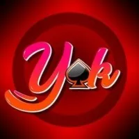 YOKTOGEL - Pertarungan Terbaik dalam Game Battle Royale