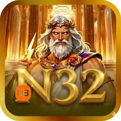 Logo n32